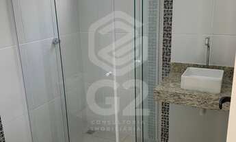 Imagem 5: CASA RESIDENCIAL em INDAIATUBA - SP, JARDIM REGENTE