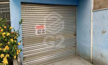 Imagem 2: Salão Comercial, 70M² de Área Construída