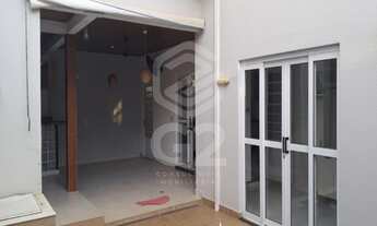 Imagem 2: CASA RESIDENCIAL em INDAIATUBA - SP, JARDIM ESPLENDOR