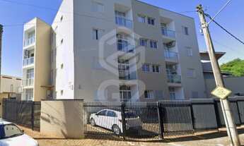 Imagem: DISPONÍVEL PARA LOCAÇÃO APARTAMENTO DE