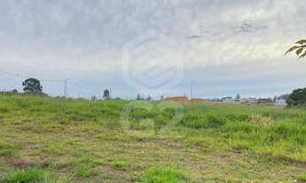 Imagem 7: Terreno no Condomínio London Park, Indaiatuba SP