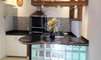 Imagem 4: CASA RESIDENCIAL em INDAIATUBA - SP, JARDIM ESPLENDOR