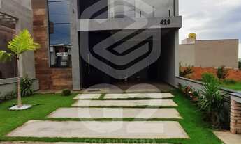 Imagem 2: CASA RESIDENCIAL em INDAIATUBA - SP, JARDIM TOSCANA