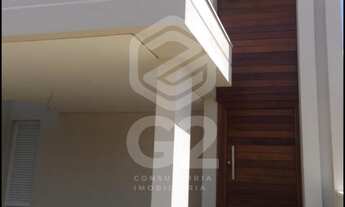 Imagem 3: CASA RESIDENCIAL em INDAIATUBA - SP, PARQUE RESIDENCIAL INDAIÁ