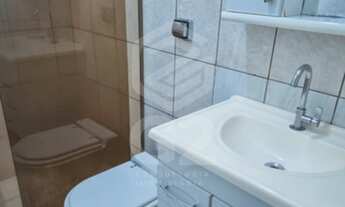 Imagem 2: CASA RESIDENCIAL em INDAIATUBA - SP, JARDIM MORADA DO SOL