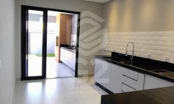 Imagem 5: CASA RESIDENCIAL em INDAIATUBA - SP, JARDIM MANTOVA