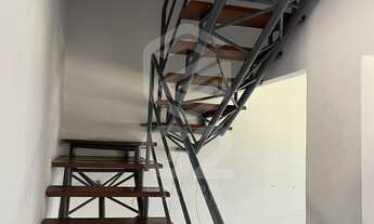 Imagem 7: CASA RESIDENCIAL em Indaiatuba - SP, Chácara do Trevo