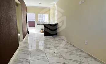 Imagem 3: Oportunidade!!!!! no Jardim Monte Carlos com 02 Dormitórios e Quintal, Indaiatuba SP