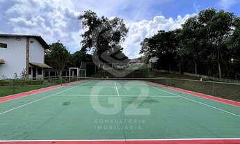 Imagem 7: Chacara a venda condomínio Vale das Laranjeiras Indaiatuba-SP