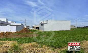 Imagem: Lote Terreno a venda condomínio residencial