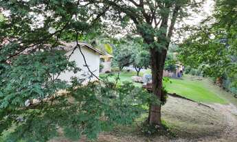 Imagem 3: CHACARA RESIDENCIAL em INDAIATUBA - SP, COLINAS DO MOSTEIRO DE ITAICI