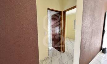 Imagem 5: Oportunidade!!!!! no Jardim Monte Carlos com 02 Dormitórios e Quintal, Indaiatuba SP