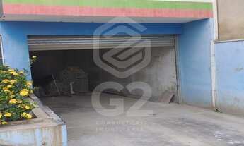 Imagem 3: Salão Comercial, 70M² de Área Construída