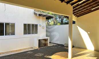 Imagem 5: CASA RESIDENCIAL em Indaiatuba - SP, Chácara do Trevo