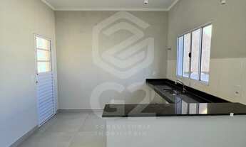 Imagem 7: Casa á Venda no Jardim Nova Veneza, Indaiatuba - SP