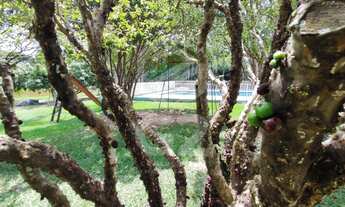 Imagem 3: SITIO RURAL em INDAIATUBA - SP, MIRIM