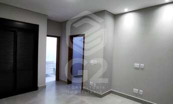 Imagem 2: CASA RESIDENCIAL em INDAIATUBA - SP, JARDIM MANTOVA