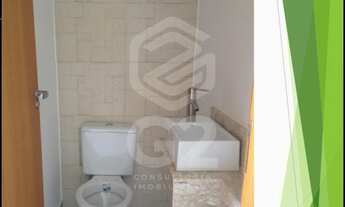 Imagem 6: CASA RESIDENCIAL em INDAIATUBA - SP, PARQUE RESIDENCIAL INDAIÁ