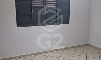 Imagem 7: CASA RESIDENCIAL em INDAIATUBA - SP, CENTRO