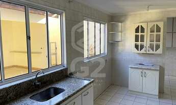 Imagem 6: CASA RESIDENCIAL em Indaiatuba - SP, Chácara do Trevo