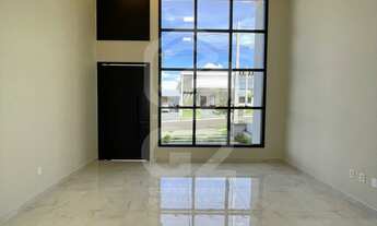 Imagem 3: CASA RESIDENCIAL em INDAIATUBA - SP, JARDIM MANTOVA