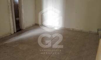 Imagem 7: CASA RESIDENCIAL em INDAIATUBA - SP, JARDIM MORADA DO SOL