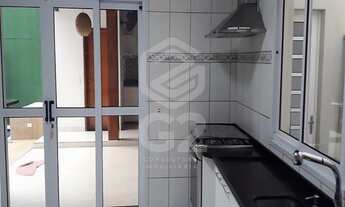 Imagem 3: CASA RESIDENCIAL em INDAIATUBA - SP, JARDIM ESPLENDOR