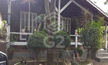 Imagem: Chácara, 2 dormitórios, 1 suítes, 2 banheiro