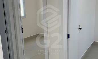 Imagem 3: CASA RESIDENCIAL em INDAIATUBA - SP, JARDIM REGENTE