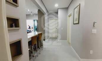 Imagem 3: Casa à venda no Condomínio Dona Lucilla, Indaiatuba - Sp