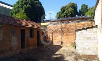 Imagem 5: TERRENO COMERCIAL em INDAIATUBA - SP, JARDIM PEDROSO