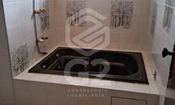 Imagem 6: CASA RESIDENCIAL em INDAIATUBA - SP, CENTRO