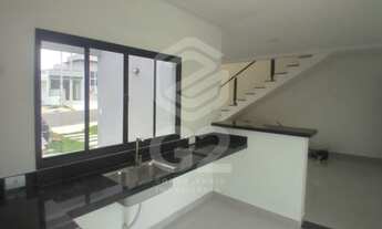 Imagem 5: CASA RESIDENCIAL em SALTO - SP, JARDIM GUARUJÁ