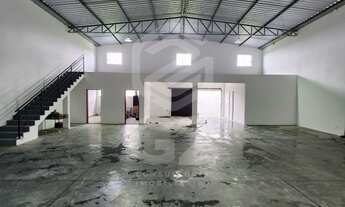 Imagem 5: GALPAO INDUSTRIAL em Indaiatuba - SP, Monte Carlos