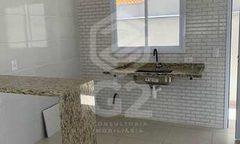 Imagem 2: CASA RESIDENCIAL em INDAIATUBA - SP, JARDIM REGENTE