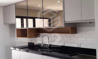 Imagem 6: CASA RESIDENCIAL em INDAIATUBA - SP, JARDIM MANTOVA