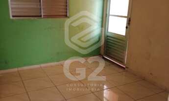 Imagem 5: CASA RESIDENCIAL em INDAIATUBA - SP, JARDIM MORADA DO SOL