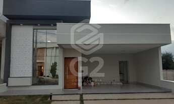 Imagem 1: Imóvel abaixo do Preço no Condomínio Jardins Di Roma, Indaiatuba ? Sp