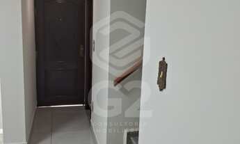 Imagem 3: CASA RESIDENCIAL em INDAIATUBA - SP, CENTRO