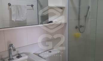 Imagem 3: APARTAMENTO RESIDENCIAL em INDAIATUBA - SP, BAIRRO PAU PRETO