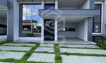 Imagem 6: CASA RESIDENCIAL em INDAIATUBA - SP, JARDIM MANTOVA