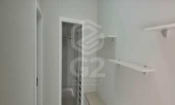 Imagem 7: CASA RESIDENCIAL em INDAIATUBA - SP, JARDIM DOS LAGOS