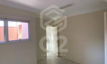 Imagem: SALA COMERCIAL em INDAIATUBA - SP, VILA