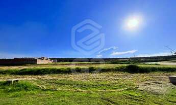 Imagem 7: TERRENO RESIDENCIAL em INDAIATUBA - SP, CONDOMÍNIO PARQUE VILLA DOS PINHEIROS