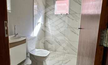 Imagem 7: Oportunidade!!!!! no Jardim Monte Carlos com 02 Dormitórios e Quintal, Indaiatuba SP