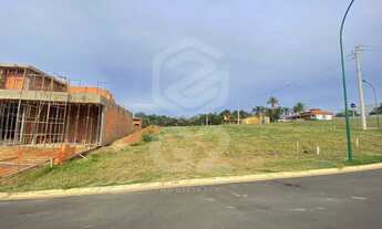 Imagem: Terreno Residencial para Venda Residencial