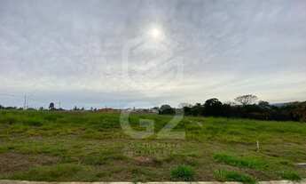 Imagem 2: Terreno no Condomínio London Park, Indaiatuba SP