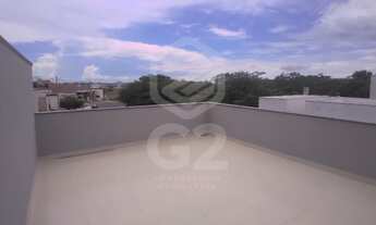 Imagem 7: CASA RESIDENCIAL em SALTO - SP, JARDIM GUARUJÁ