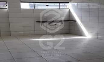 Imagem 6: GALPAO INDUSTRIAL em INDAIATUBA - SP, CENTRO EMPRESARIAL DE INDAIATUBA