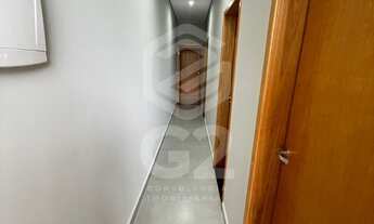 Imagem 4: CASA RESIDENCIAL em INDAIATUBA - SP, JARDINS DO IMPÉRIO